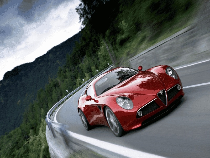 amh试管激素检测,泡茶玻璃试管